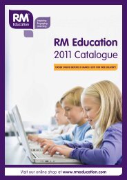 Download Rm Education Plc Driver Download Rm Education Plc Driver