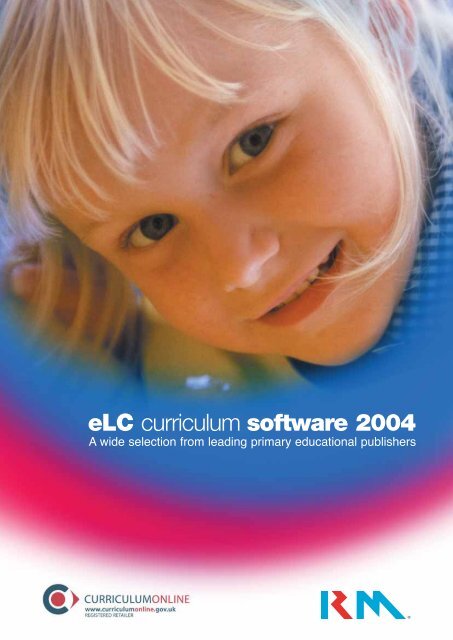 ICT - RM plc