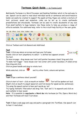 movist guide movist guide