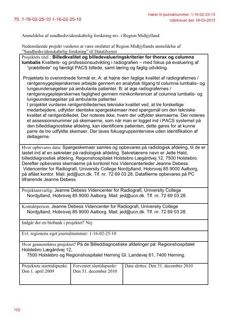 Samle pdf - Region Midtjylland