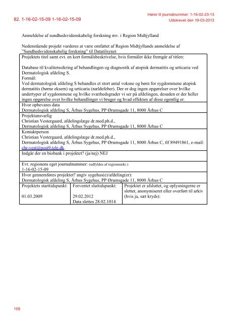 Samle pdf - Region Midtjylland