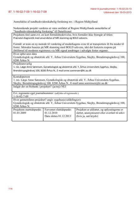 Samle pdf - Region Midtjylland