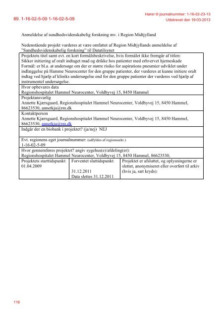 Samle pdf - Region Midtjylland