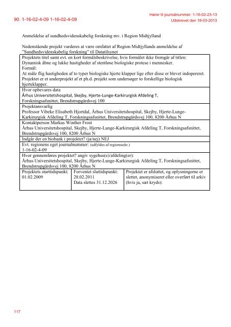 Samle pdf - Region Midtjylland