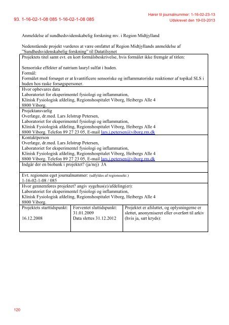 Samle pdf - Region Midtjylland