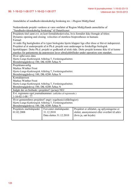 Samle pdf - Region Midtjylland