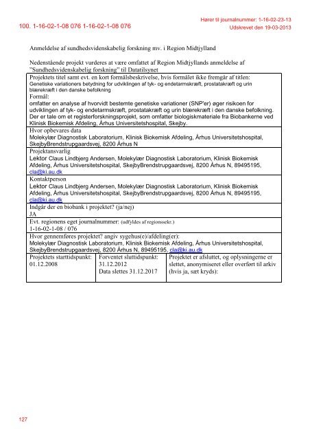 Samle pdf - Region Midtjylland