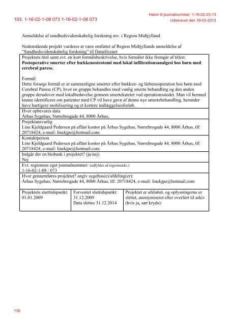 Samle pdf - Region Midtjylland