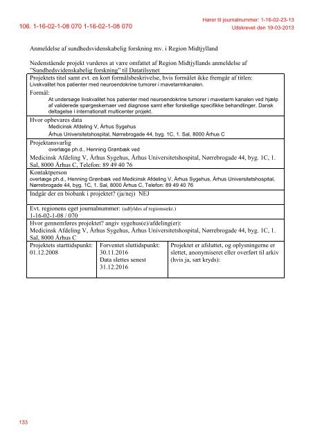 Samle pdf - Region Midtjylland