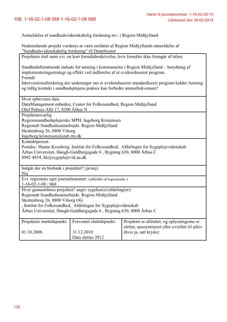 Samle pdf - Region Midtjylland