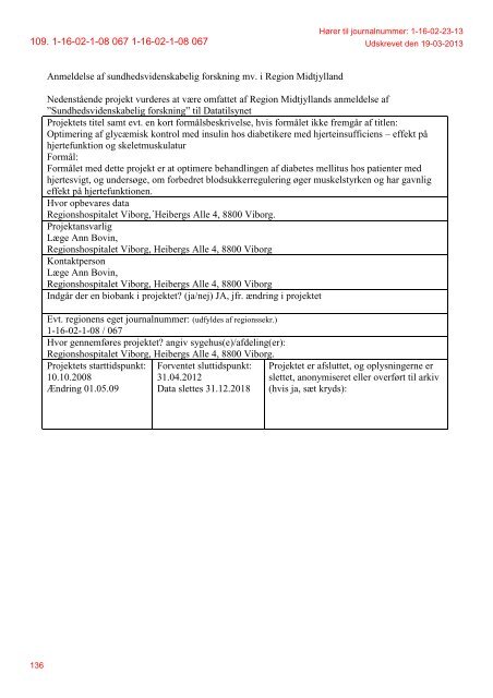 Samle pdf - Region Midtjylland