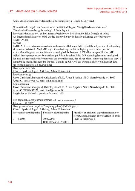 Samle pdf - Region Midtjylland