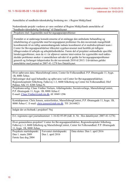 Samle pdf - Region Midtjylland