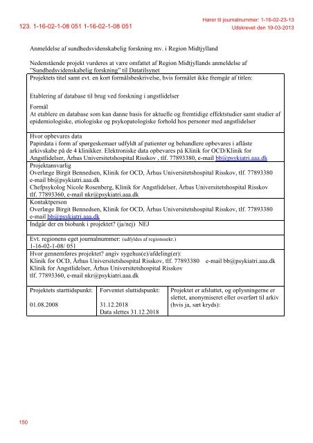 Samle pdf - Region Midtjylland