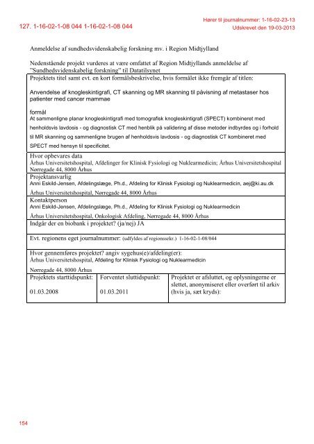 Samle pdf - Region Midtjylland