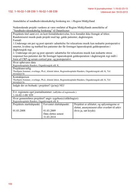 Samle pdf - Region Midtjylland