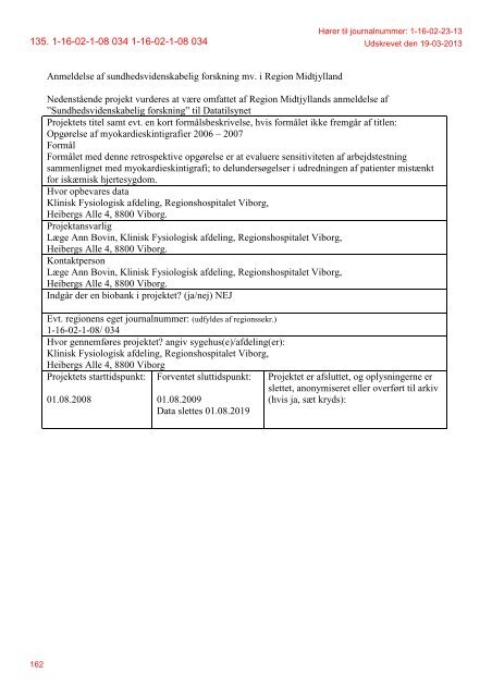 Samle pdf - Region Midtjylland