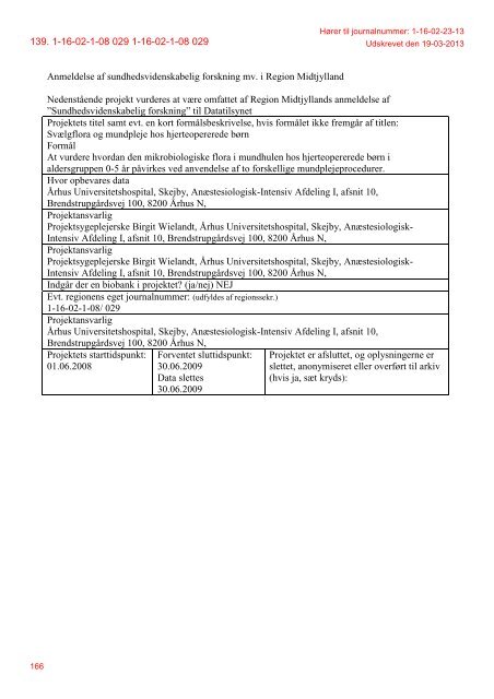 Samle pdf - Region Midtjylland