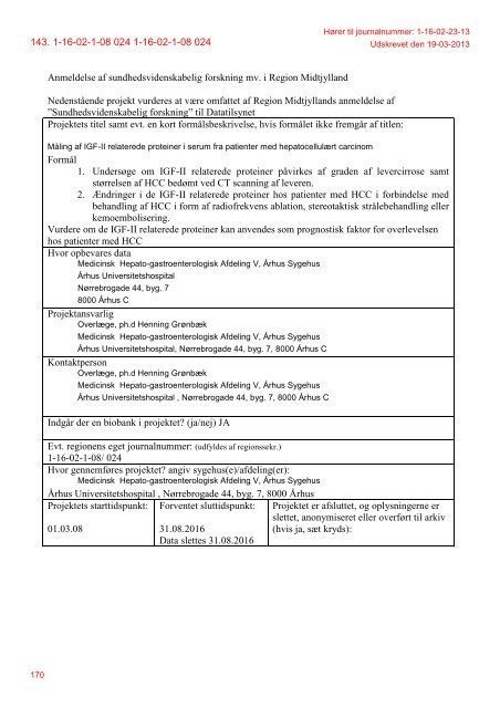 Samle pdf - Region Midtjylland