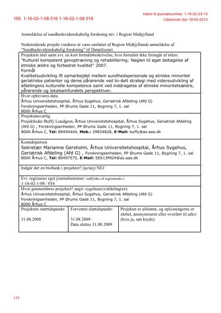 Samle pdf - Region Midtjylland