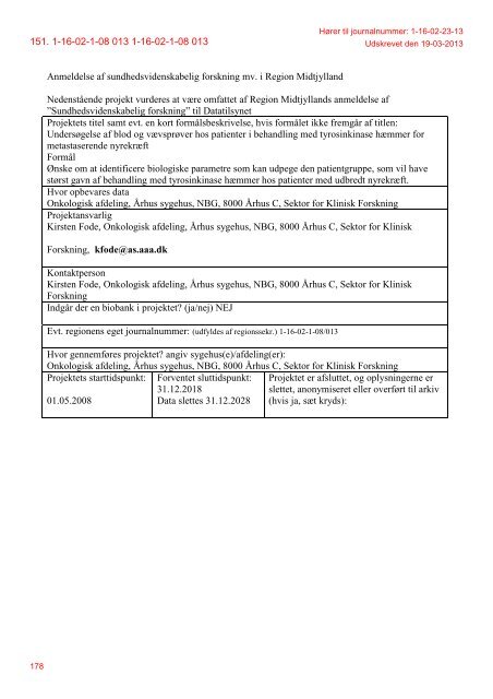 Samle pdf - Region Midtjylland