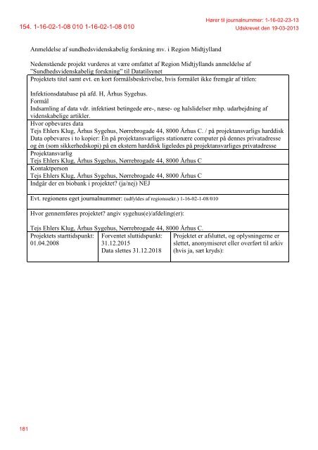 Samle pdf - Region Midtjylland