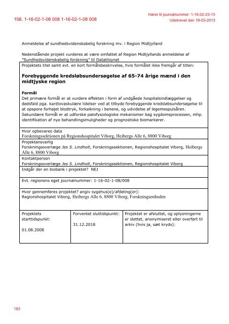 Samle pdf - Region Midtjylland