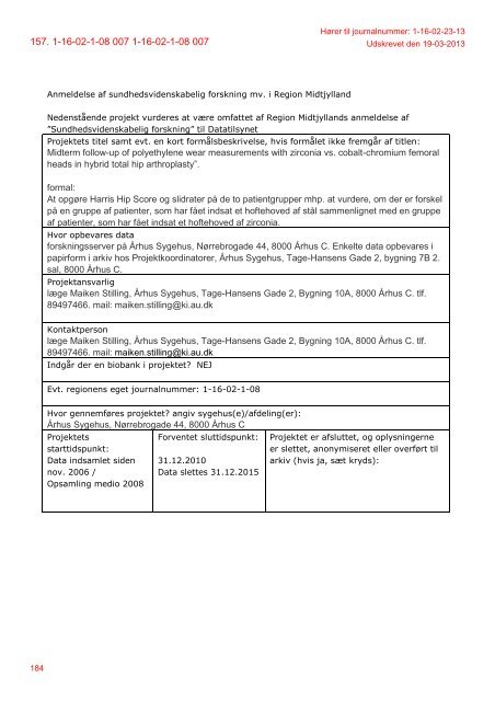 Samle pdf - Region Midtjylland