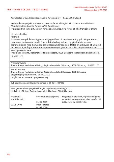 Samle pdf - Region Midtjylland