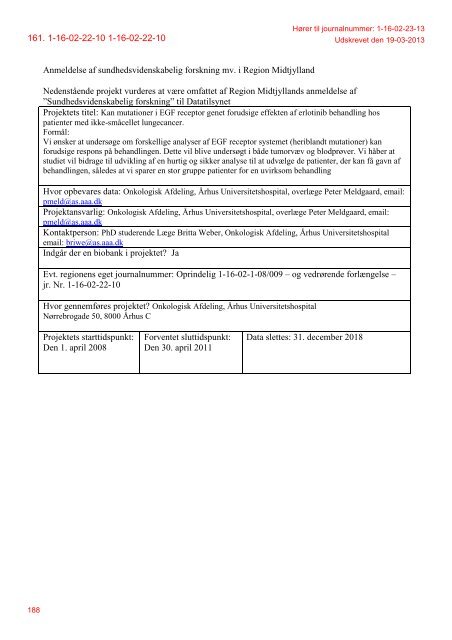 Samle pdf - Region Midtjylland