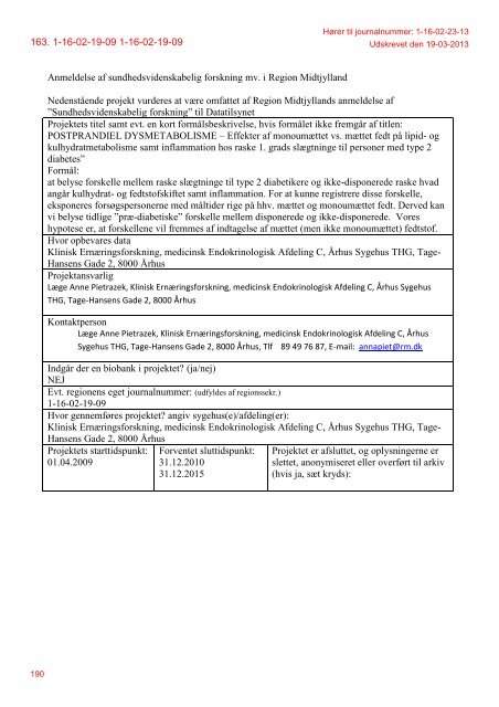 Samle pdf - Region Midtjylland