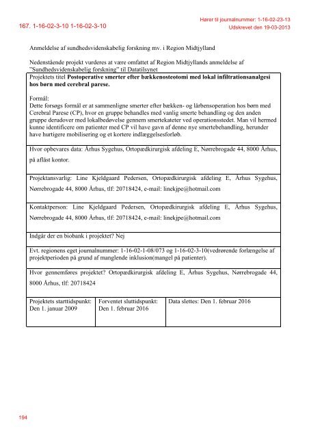 Samle pdf - Region Midtjylland