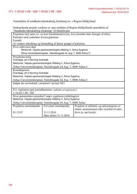 Samle pdf - Region Midtjylland