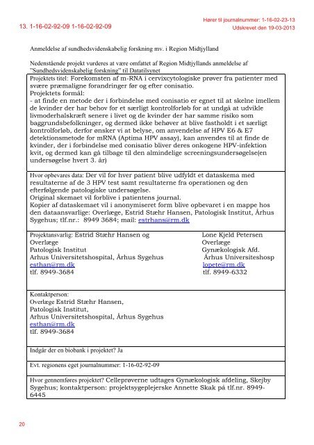 Samle pdf - Region Midtjylland