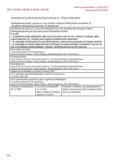 Samle pdf - Region Midtjylland