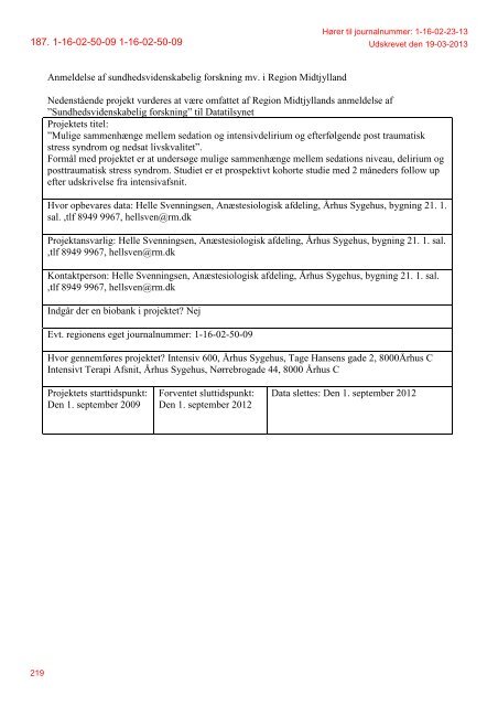 Samle pdf - Region Midtjylland