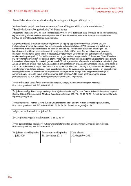 Samle pdf - Region Midtjylland