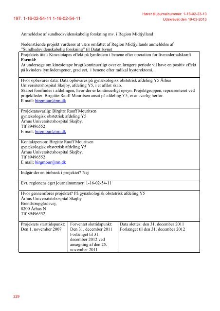 Samle pdf - Region Midtjylland