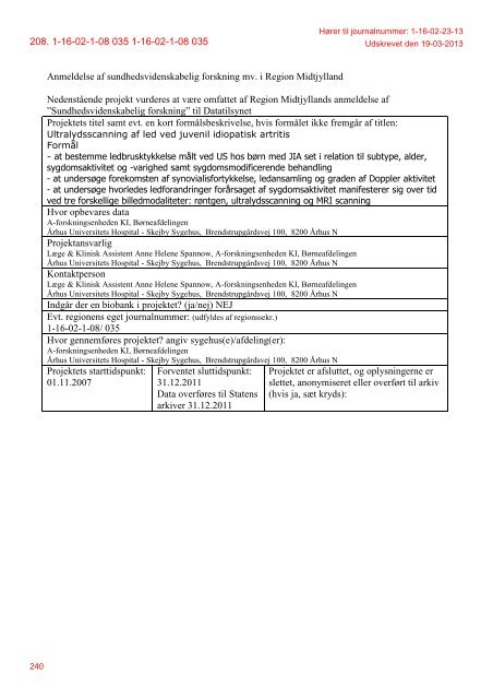 Samle pdf - Region Midtjylland