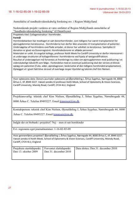 Samle pdf - Region Midtjylland