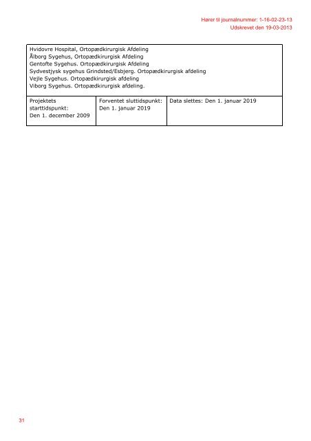 Samle pdf - Region Midtjylland