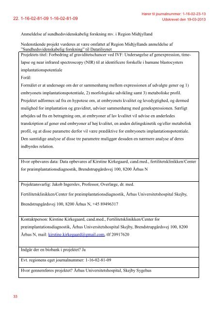 Samle pdf - Region Midtjylland