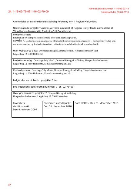 Samle pdf - Region Midtjylland