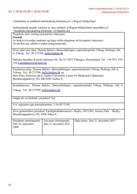 Samle pdf - Region Midtjylland