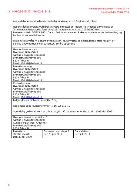 Samle pdf - Region Midtjylland