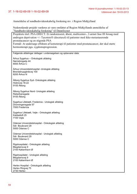 Samle pdf - Region Midtjylland