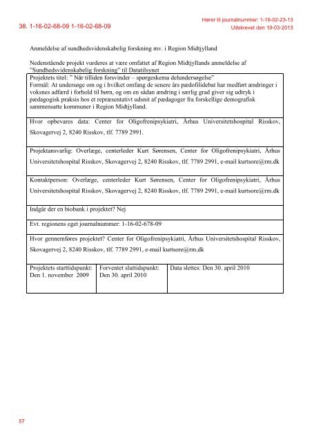 Samle pdf - Region Midtjylland