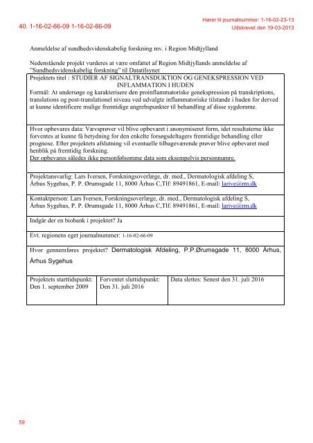 Samle pdf - Region Midtjylland