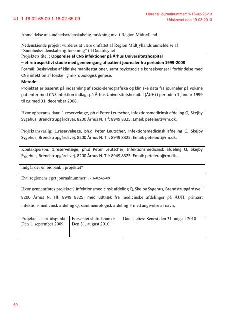 Samle pdf - Region Midtjylland