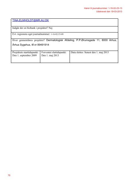 Samle pdf - Region Midtjylland